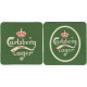 Carlsberg UK No.0107